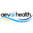 Aevai Health
