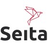 Seita