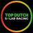 Top Dutch Solar Racing