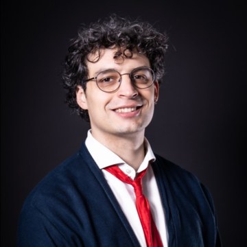 Vlad Iftime